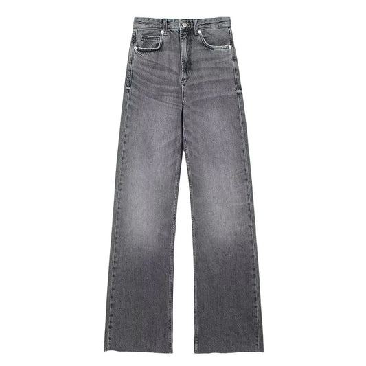 Pantalon Oriane