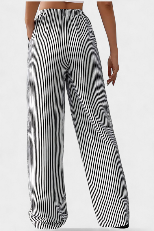 Pantalon Sabrina
