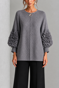 Gris