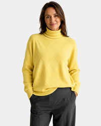 Jaune