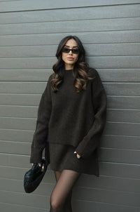 Marron