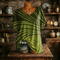 Style 4