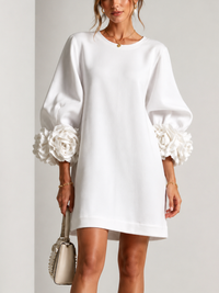 Blanc