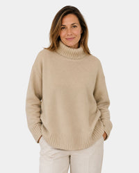 Kaki