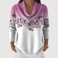 Lilas