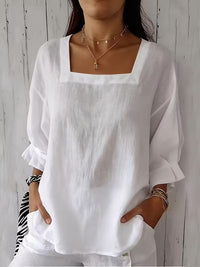 Blanc