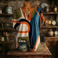 Style 8
