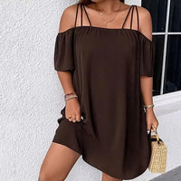 Marron