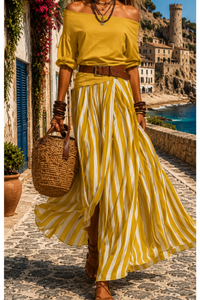 Jaune