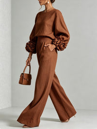 Marron