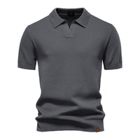Gris foncé