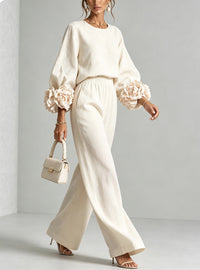 Blanc