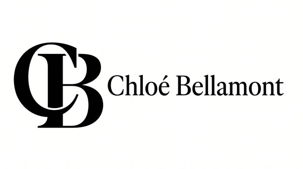 Chloé Bellamont