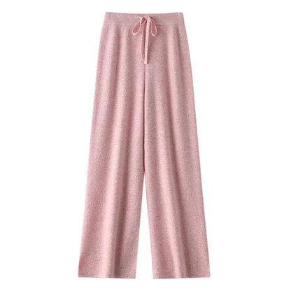 Pantalon Juliette
