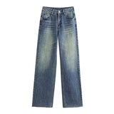 Pantalon Sophie