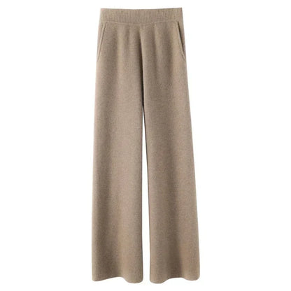 Pantalon Chloé