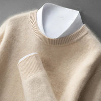 Beige clair