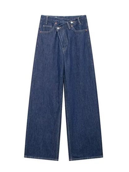 Pantalon Noémie