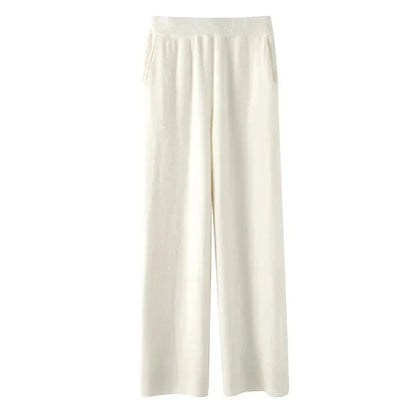 Pantalon Chloé