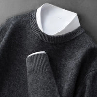 Gris foncé