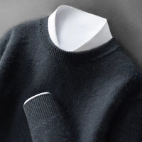 Gris acier
