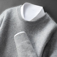 Gris clair