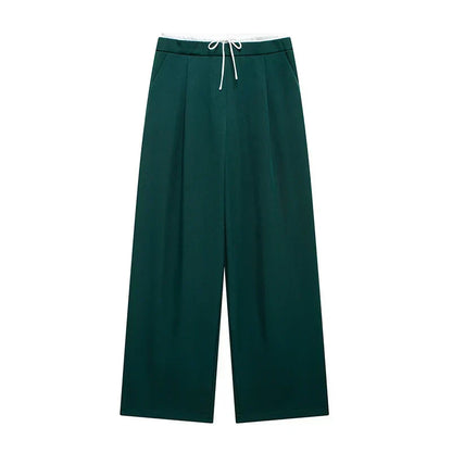 Pantalon Manon
