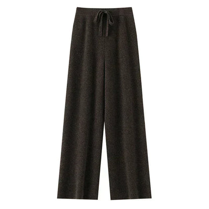 Pantalon Juliette