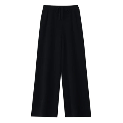 Pantalon Juliette