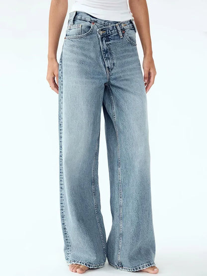Pantalon Noémie