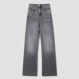 Pantalon Oriane