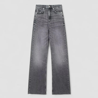 Pantalon Oriane