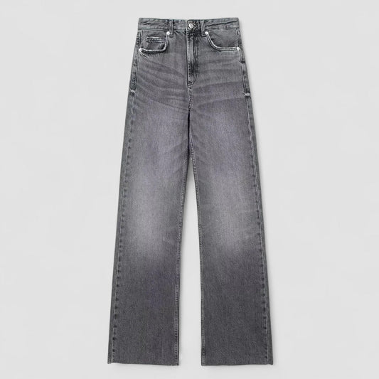 Pantalon Oriane