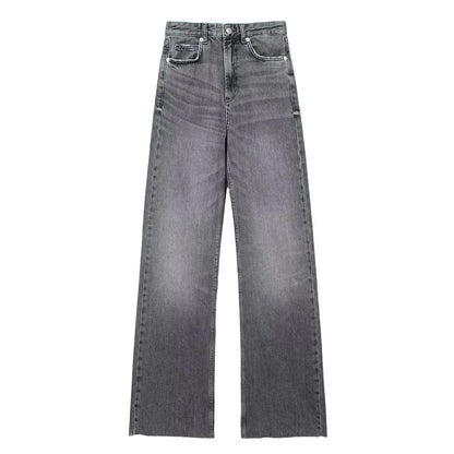 Pantalon Oriane