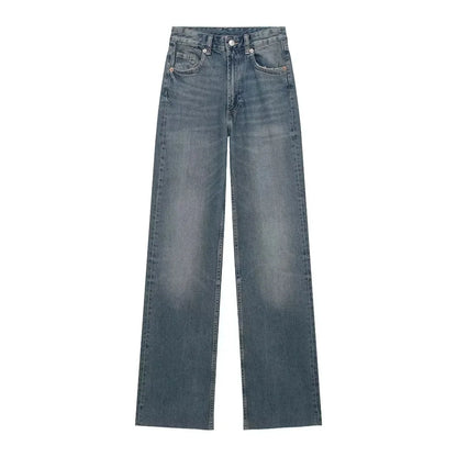 Pantalon Oriane