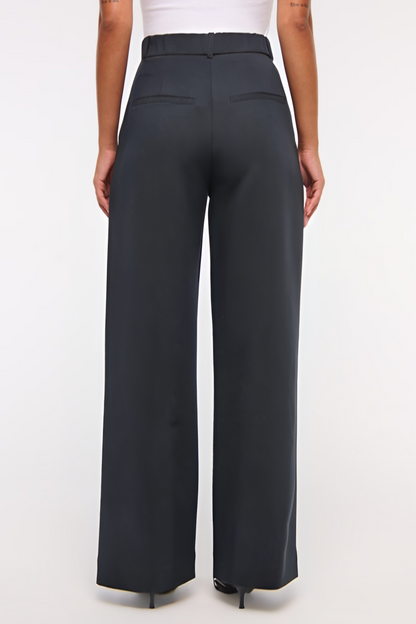 Pantalon Marine