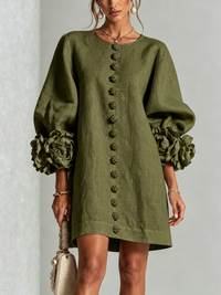 Vert foncé