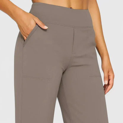 Ame | Pantalons Élégants