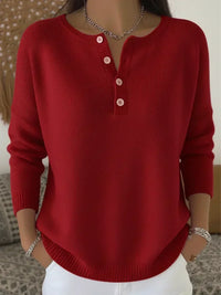 Rouge intense