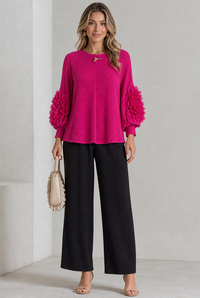 Fuchsia