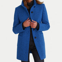 Bleu
