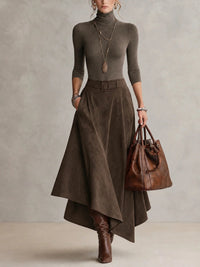 Marron