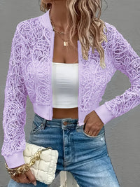 Violet