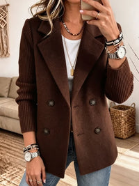 Marron