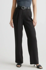 Pantalon Marine