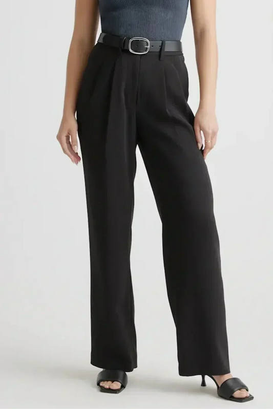 Pantalon Marine