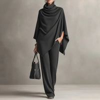 Gris foncé