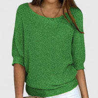 Vert Foncé